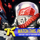 Illustration for article titled Thursday Watch This, Play This